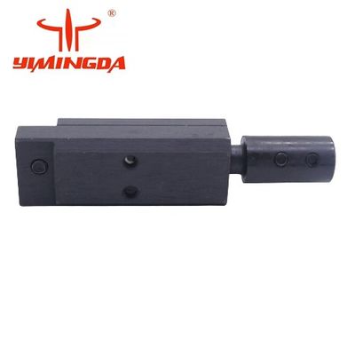 切断機 ブラック・スクエア・スピーベル