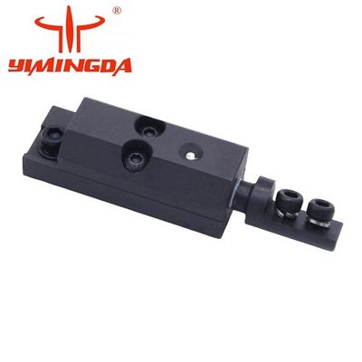 切断機 ブラック・スクエア・スピーベル