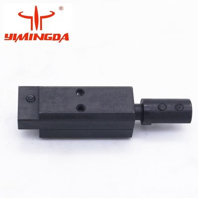 切断機 ブラック・スクエア・スピーベル