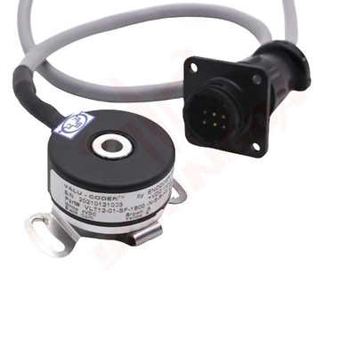エンコーダー 部品 260-N-B-04-S-1800-R-HV-1-S/02.00-SF-3-N モーター 74493000 89269000 89269050