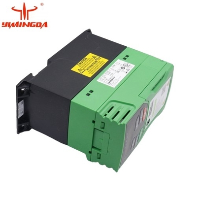 パーツ番号 5070-110-0037 コマンダー SK 0, 75KW 1 段階 サイズ A 拡散機