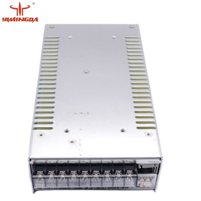 電源 250W MW Q-250D パーツ番号 94879000 XLC7000 Z7 オートカットマシン