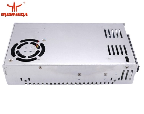 電源 250W MW Q-250D パーツ番号 94879000 XLC7000 Z7 オートカットマシン