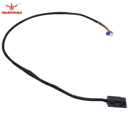 PN: 94105000 アクセサリー C-Axis ホームセンサー XLC7000 Z7 オートカットパーツ