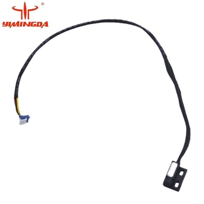 PN: 94105000 アクセサリー C-Axis ホームセンサー XLC7000 Z7 オートカットパーツ