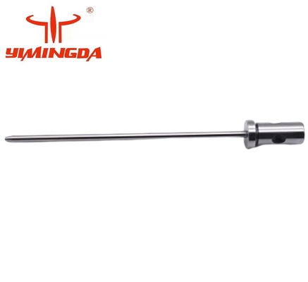 ドリルD=2 MP/MH-MX/ix69-Q58-iH58 パーツ番号126267 オートカット機用