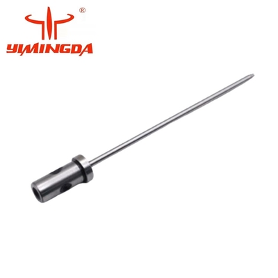 ドリルD=2 MP/MH-MX/ix69-Q58-iH58 パーツ番号126267 オートカット機用
