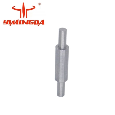 Blade Roller Axis の裏側 部品番号 106144 VT7000 カッター,1000H #4,500H #3 部品