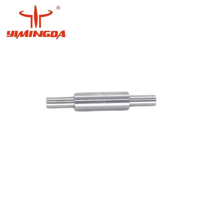 Blade Roller Axis の裏側 部品番号 106144 VT7000 カッター,1000H #4,500H #3 部品