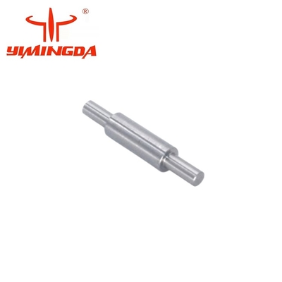 Blade Roller Axis の裏側 部品番号 106144 VT7000 カッター,1000H #4,500H #3 部品