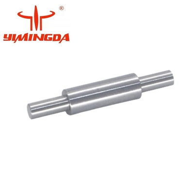 Blade Roller Axis の裏側 部品番号 106144 VT7000 カッター,1000H #4,500H #3 部品