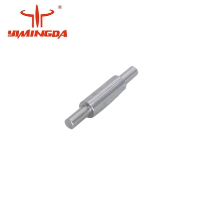 Blade Roller Axis の裏側 部品番号 106144 VT7000 カッター,1000H #4,500H #3 部品