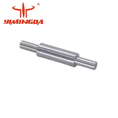 Blade Roller Axis の裏側 部品番号 106144 VT7000 カッター,1000H #4,500H #3 部品