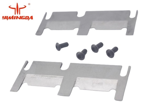 鋼盤ナイフガイド ブレードガイド PN 129406 704259 129398 Q80 Q50 カッター用