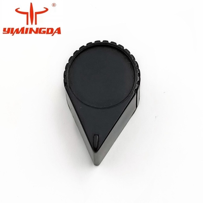 ノンブ Ctrol ノンブ # 9PF2S2 ポインタ 588500104 GT7250 部品
