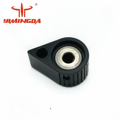 ノンブ Ctrol ノンブ # 9PF2S2 ポインタ 588500104 GT7250 部品