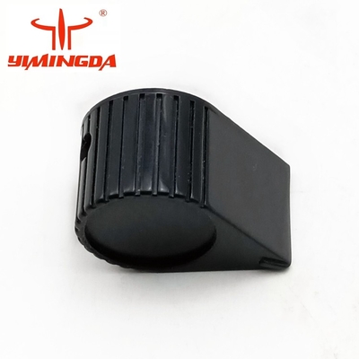 ノンブ Ctrol ノンブ # 9PF2S2 ポインタ 588500104 GT7250 部品