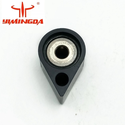 ノンブ Ctrol ノンブ # 9PF2S2 ポインタ 588500104 GT7250 部品