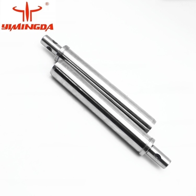 オートカットパーツ番号137336/128703 AUとABのためのコードドリルD=19mm IX9-IH58