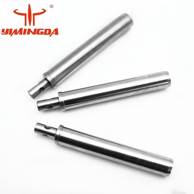 オートカットパーツ番号137336/128703 AUとABのためのコードドリルD=19mm IX9-IH58