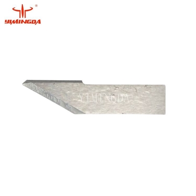 オートカットカーナイフ サイズ: 30x7.5x0.63mm ブレード