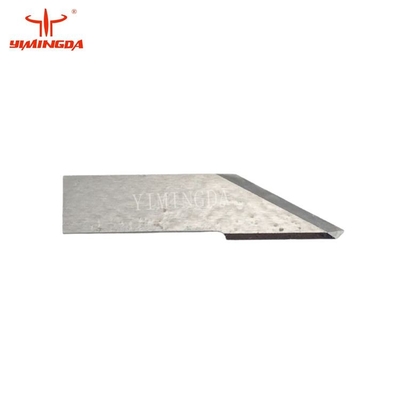 オートカットカーナイフ サイズ: 30x7.5x0.63mm ブレード