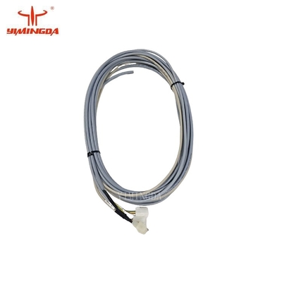 中央切断装置のケーブル 部品No 101-990-034/101-090-047 SY101 部品