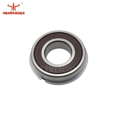 部品番号 153500624 軸承,線球 20mm ID 42mm OD部品 切断機 XLC7000 / Z7 パラゴン HX / VX