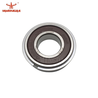 部品番号 153500624 軸承,線球 20mm ID 42mm OD部品 切断機 XLC7000 / Z7 パラゴン HX / VX