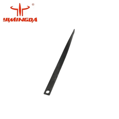 リンク 接続部品番号 1011812000 長さ136mm 衣料切断機用