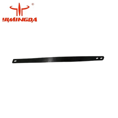 リンク 接続部品番号 1011812000 長さ136mm 衣料切断機用