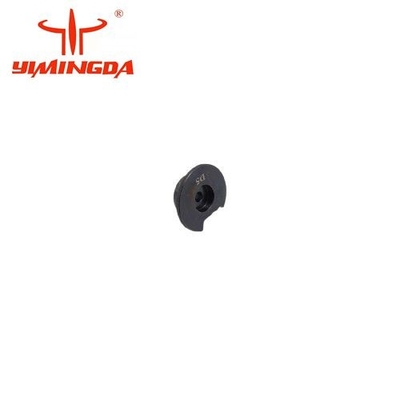 部品番号136285 掘削ガイド D=5 IX6-IX9-Q58-IH58 自動切断機 部品