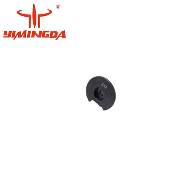 部品番号136285 掘削ガイド D=5 IX6-IX9-Q58-IH58 自動切断機 部品