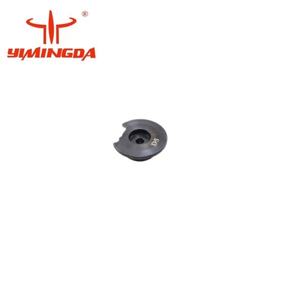 部品番号136285 掘削ガイド D=5 IX6-IX9-Q58-IH58 自動切断機 部品