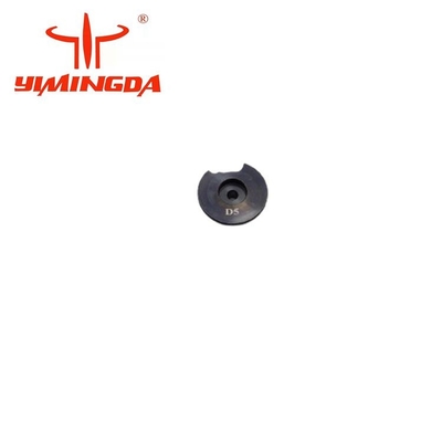 部品番号136285 掘削ガイド D=5 IX6-IX9-Q58-IH58 自動切断機 部品