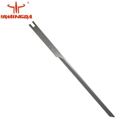 クリスの切断用刃のナイフ,サイズ:227x8x2.5mm 227x10.5x2.5mm 部品番号48930