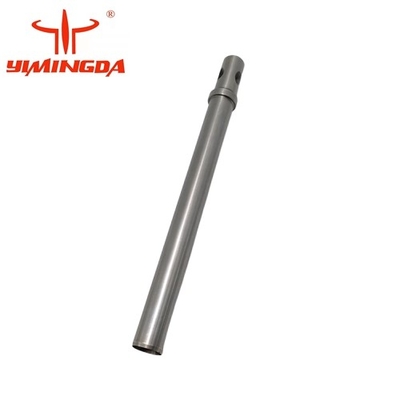 ドリルサイズD=12mm 部品番号130188/126283/136283/137329/137348 繊維産業用カット機IX9