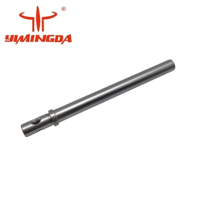 ドリルサイズD=12mm 部品番号130188/126283/136283/137329/137348 繊維産業用カット機IX9