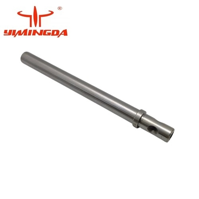 ドリルサイズD=12mm 部品番号130188/126283/136283/137329/137348 繊維産業用カット機IX9
