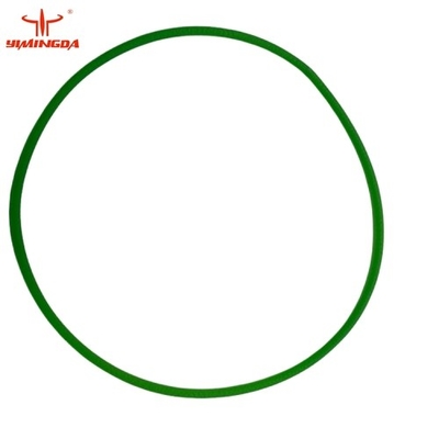 パーツNo.72323 O-RING (GREEN-BIG) クリス・カッター用のオートカットパーツ