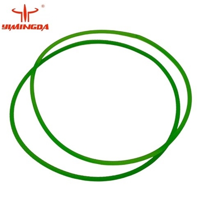 パーツNo.72323 O-RING (GREEN-BIG) クリス・カッター用のオートカットパーツ