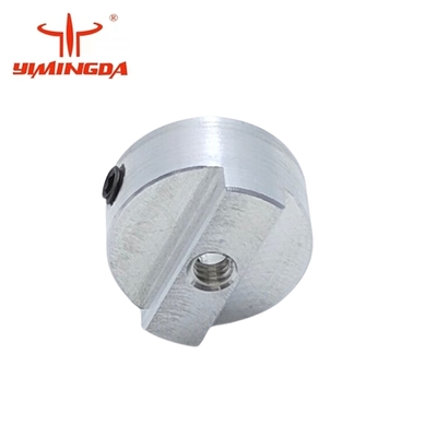 自動カッター スペアパーツ番号 70132496 Bullmer 部品 PN 105948 TB751820-33-011-02 用