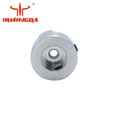 自動カッター スペアパーツ番号 70132496 Bullmer 部品 PN 105948 TB751820-33-011-02 用