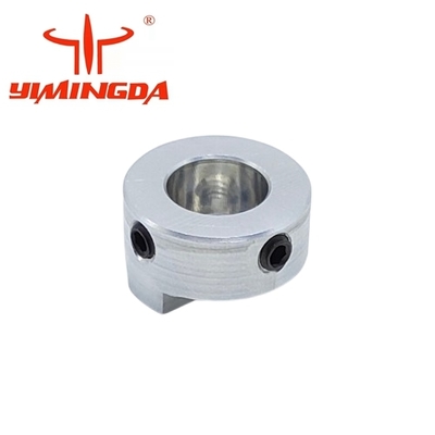 自動カッター スペアパーツ番号 70132496 Bullmer 部品 PN 105948 TB751820-33-011-02 用