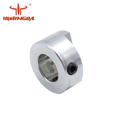 自動カッター スペアパーツ番号 70132496 Bullmer 部品 PN 105948 TB751820-33-011-02 用