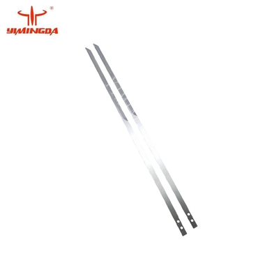 サイズ381*8.3*2.5mm カッティングブレード、IMAカッターマシンナイフ、部品番号 5.919.310.100