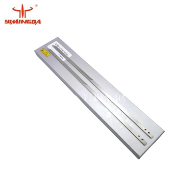 サイズ381*8.3*2.5mm カッティングブレード、IMAカッターマシンナイフ、部品番号 5.919.310.100