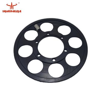 PN 85620000の自動カッターの部品はGTXL/規模LXのためのアッセンブリCの軸線によって運転される適した連動させる