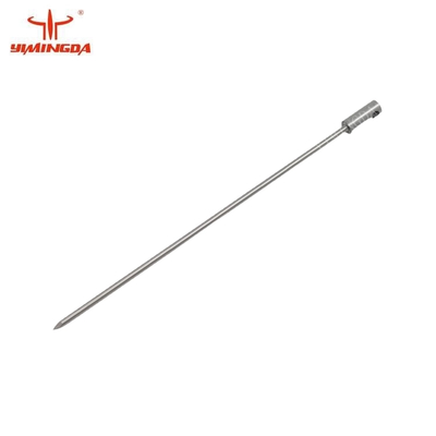 加熱ニードル D=2.5mm VT57/iX69-Q58-iH58 PN 800671 Vector、IX、Q50、Q80 オートカッター用