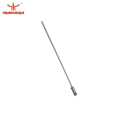 加熱ニードル D=2.5mm VT57/iX69-Q58-iH58 PN 800671 Vector、IX、Q50、Q80 オートカッター用